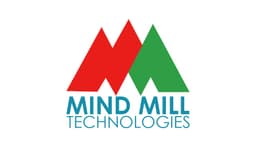 Mind Mill Technologies