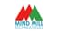 Mind Mill