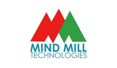 Mind Mill Technologies